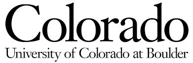 Image result for university of colorado boulder