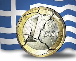 Αποτέλεσμα εικόνας για greek euro