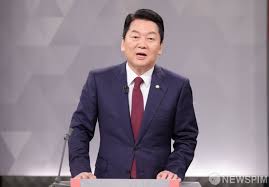 뉴스핌 - News update