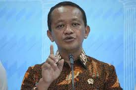 Indonesia Halts Nickel Mining Operations in Raja Ampat Tourist Destination