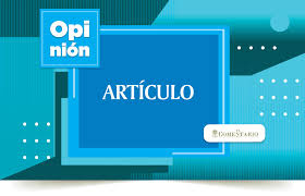 ARTÍCULO: Groenlandia no está a la venta -