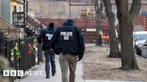 Trump Administration Deports US Citizens and Separates Families