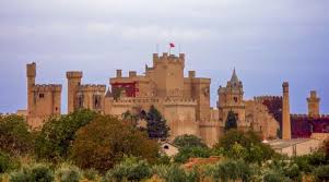 diariodenavarra.es - News update