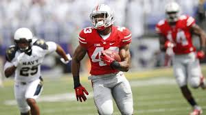 Darron Lee consulted ChatGPT about unresponsive girlfriend, investigators say