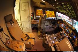 Image result for 777 pilot seat