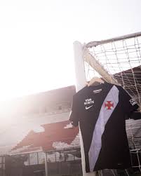 Vasco teve a 3ª melhor campanha entre os segundos colocados na fase de grupos da Copa Sul-Americana