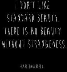 Karl Lagerfeld Quotes on Pinterest | Karl Lagerfeld, Sweatpants ... via Relatably.com