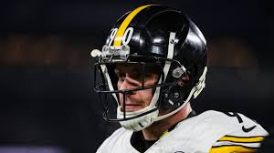 Steelers Aim to Finalize T.J. Watt's Contract Extension Before Season Start