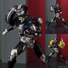 Image result for kamen rider drive