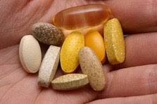 Image result for best multivitamin