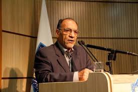 ابنا - محمد سرور مولایی: برگزاری آیین شب یلدا در مناطق مختلف افغانستان