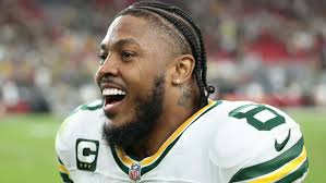 Packers' Josh Jacobs Injury Sparks Bold Prediction: Why Green Bay Must Bench Its $48M Star Before It's Too Late