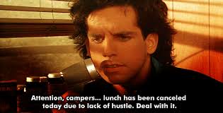 #tony perkis - tumblr_mm56e0pUcX1qmiff2o1_500