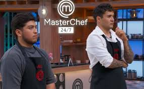 Masterchef