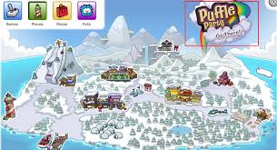 Image result for club penguin tips