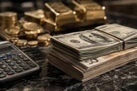 قیمت دلار امروز سه شنبه