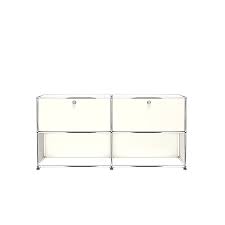 USM | USM Haller Sideboard D4U — Archicomma