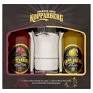 Kopparberg glass set Sydney