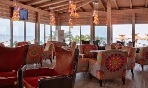 Résultat de recherche d'images pour "ganvié"