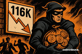 Cointribune - News update