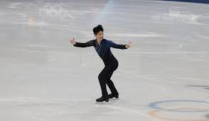 News source: Yahoo運動