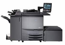 Картинки по запросу default password konica minolta bizhub 20
