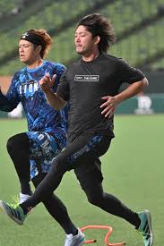 News source: Yahoo!ニュース