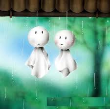 「雨」の画像検索結果