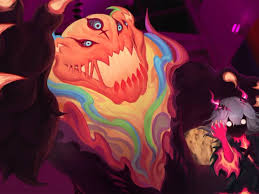 League of Legends April Dev Update Demacia Season 2, Arena Overhaul, and Major Gameplay Changes