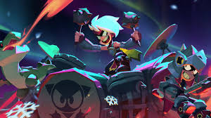 Brawl Stars Codes 2026: todos os códigos para resgatar em Maio