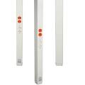 NP8Jumbo Power Pole by Legrand