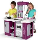 Comprar cocina smoby