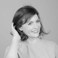 Kate Delsignor Email