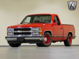 Image result for Seminole Red 1996 Truck