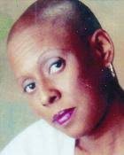 Stacy Elaine Morrow-Lovelace, born to the Union of Deloris and Leroy Morrow on May 2, 1967, passed away on January 19, 2014, after a brief illness. - 2540952_254095220140124