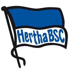 Image result for bundesliga logo 2015