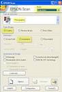 Comment scanner et envoyer