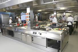 Horeca Equipment Malta | Qormi