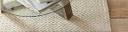 Fowlers Carpets Blinds: Timber Flooring Carpets Supplier in