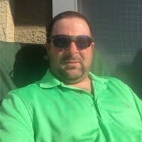 PowerSecure, Inc. Employee Greg Cline's profile photo