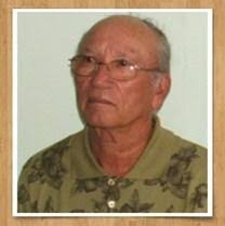 Elpidio Martinez Santiago Obituary - 3146094d-bfe5-4856-8681-d8bcb2a8b270