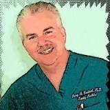 Jerry Lambert Email & Phone Number