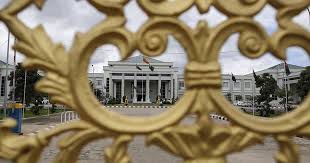 Финансы Mail - News update