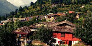 Image result for article about kullu