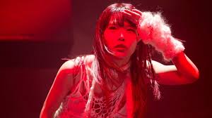 News source: テレ朝NEWS