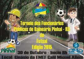 Resultado de imagem para pesca rs