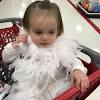 Story image for Best Baby Toddler Clothing Baby Toddler Bottoms For Sale from Omaha World-Herald