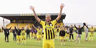 İstikbal Gazetesi - News update