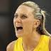 Sad end to Taylor's Opals career