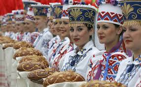 Image result for belarus